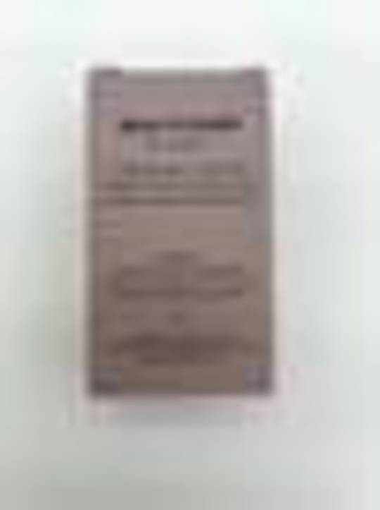 Show additional image 3